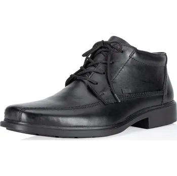 Pánské polobotky Rieker B0011-00 W3, 41