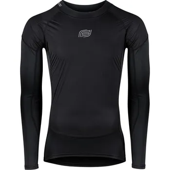 Force GUARD dl. rukáv triko funkční neprofuk L