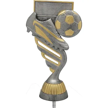 figúrka F405 / SB fotbal,kopačka