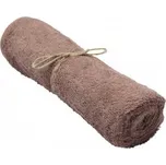 TIMBOO Ručník 74 x 110 cm Mellow Mauve