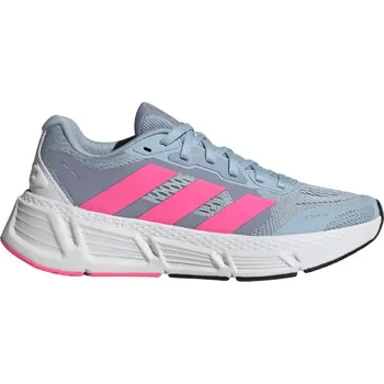 Dámská běžecká obuv Dámská běžecká obuv adidas Questar W IF2240 40 2/3