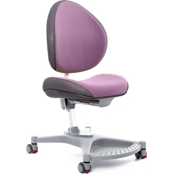 Dětská židle MyPony 2435 169