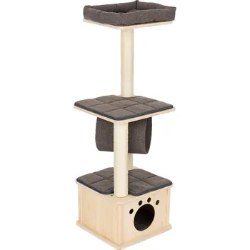 Modern Living Iona škrabadlo - hnědé