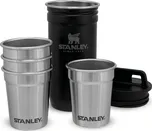 Stanley Adventure set 4 ks panáků v…