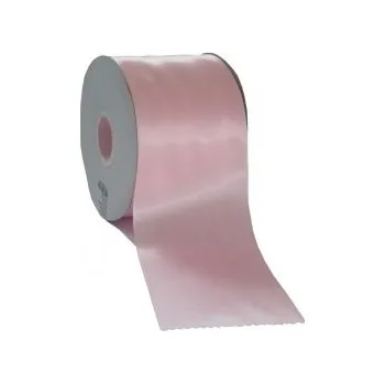 Stuha Stuha 75 mm x 50 m růžová