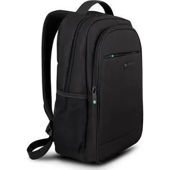 batoh na notebook Batoh na notebook "DAILEE", 15,6", URBAN FACTORY DBC15UF