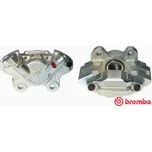 Brzdový třmen, , BREMBO, F 44 036