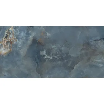 Tubadzin AQUAMARINE NAVY POL 119,8x59,8cm - 1,4300m2