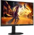 Monitor AOC Q27G4X