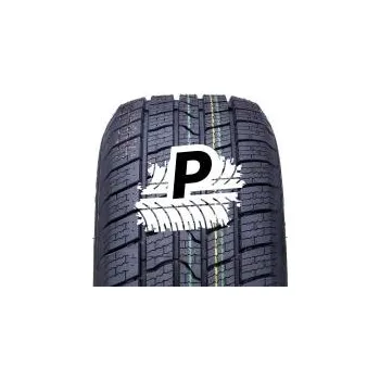 WINDFORCE CATCHFORS A/S 195/55 R16 91V XL