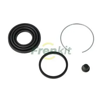 Brzdový třmen Sada na opravy, brzdový třmen FRENKIT 236073