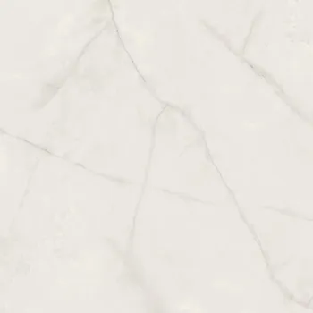 Tubadzin ONIX PEARL POL 79,8x79,8cm - 1,2700m2