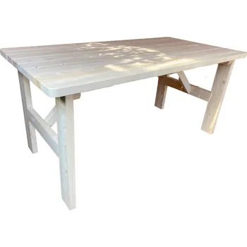 Zahradní stůl Zahradní stůl Malorka EKO