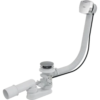 Sifon Sifon vanový pro hydromasážní vany