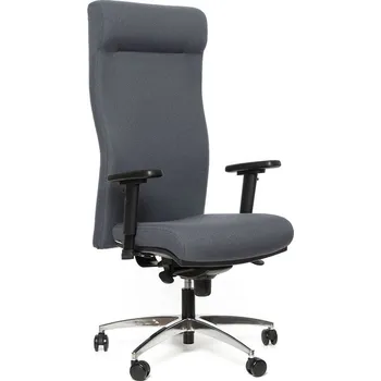 Kancelářská židle BZJ 485