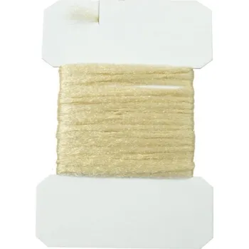 Wapsi Polypropylene Floating Yarn Tan