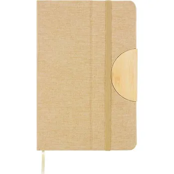 Zápisník Eko zápisník