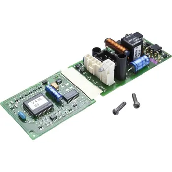 Auto-moto Webasto řídící jednotka Air top 2000/S 12V benzin 87462 (87462)