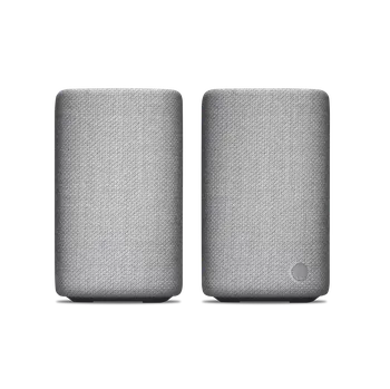 Cambridge Audio Yoyo (M) Light Grey od 2 990 Kč - Zbozi.cz