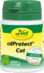 cdVet cdProtect Cat