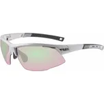 Sportovní sluneční brýle R2 RACER AT063A4