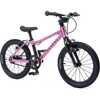 Rascal Dětské kolo 16" 2024