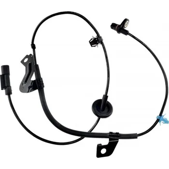 ABS Snímač ABS PRAVY ZADNÍ MITSUBISHI OUTLANDER 2006- 4670A580 NTY