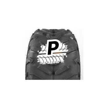 KENDA K530F PATHFINDER 22x7.00 -10 28N TL ATV-REIFEN