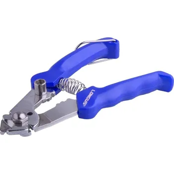 Kleště LONGUS kleště - IVATIVE - modrá