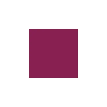 Kalhotky Kalhotky Andrie PS 1008 Barva: červená, Velikost: 50/52 (2XL)