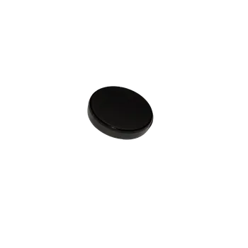 Držák do auta Magnetický_držák_telefonu_do_auta-Černá-