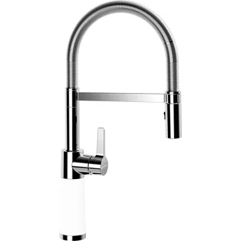 Vodovodní baterie dřezová baterie Schock SC-550 558000 Day