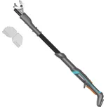 GARDENA EasyCut 14772-55