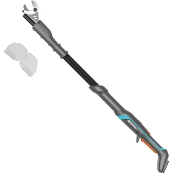 Nůžky na větve GARDENA EasyCut 14772-55