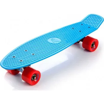 Pennyboard Penny board Meteor Sladké sny