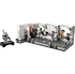 Stavebnice LEGO LEGO Star Wars 75387 Nástup na palubu Tantive IV