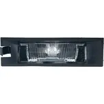 Osvětlení SPZ MAGNETI MARELLI LLI710