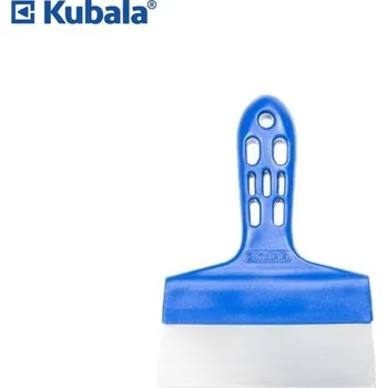 KUBALA 0509 Špachtle nerez 130mm nízká