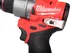 Vrtačka Milwaukee M12 FDD2