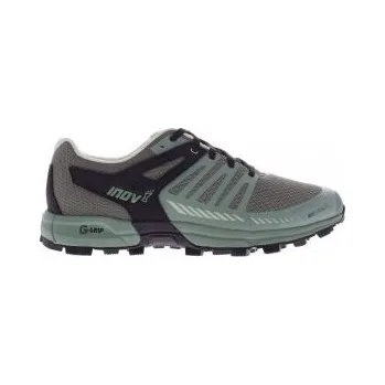 Dámská sportovní obuv Inov-8 ROCLITE 275 W v2 (M) dark green/pine UK 4,5 běžecká obuv + DÁREK DLE VÝBĚRU!
