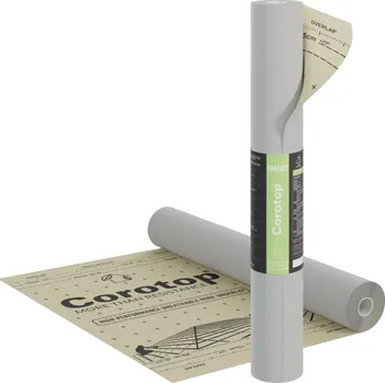 Membrána Corotop SMART 115 75m2