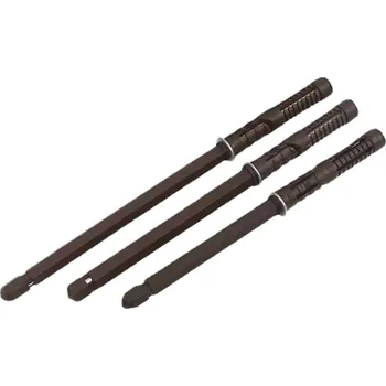 Hmoždinka Skrytá policová podpěra / hmoždinka Ø14x140mm 1kus (HMZ1414)