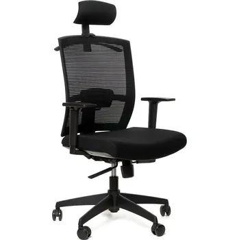 MULTISED křeslo BZJ 393