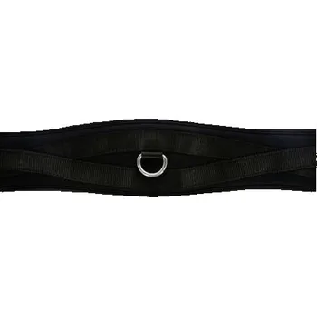 Podbřišník Podbřišník Covalliero s paměťovou pěnou velikost 135 cm