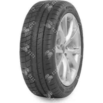 Zimní osobní pneu Pneumatiky DAVANTI WINTOURA+ 245/40 R19 98V