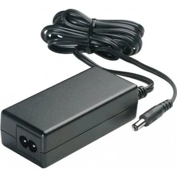 Polycom CX500/600 Napájecí adaptér (2200-44340-122)