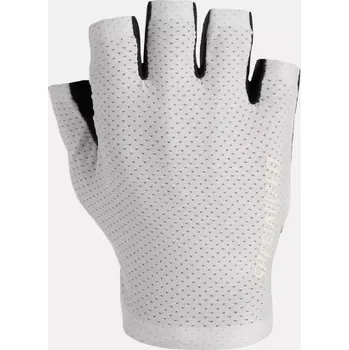Cyklistické rukavice Cyklistické rukavice Specialized SL Pro Glove SF Velikost: XL Birch White