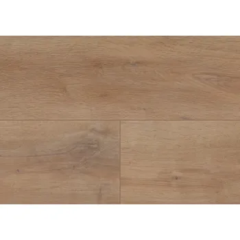 vinylová podlaha WINEO® Purline Rustic Oak Ginger MLP314R