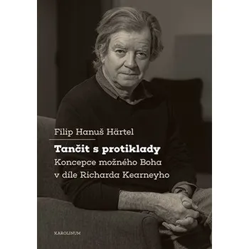 Karolinum Tančit s protiklady