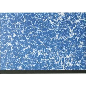 Desky na výkresy A1